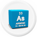 Arsenic Removal