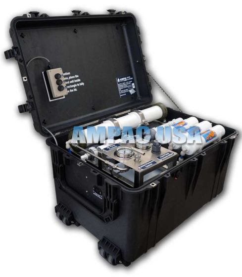 https://www.ampac1.com/pub/media/catalog/product/cache/e02f88a3b85ac7b955f022e9593f4108/p/o/portable-emergency-seawater-desalination-watermaker-150gpd-560lpd-119.jpg