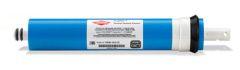 Dow Filmtec Reverse Osmosis Membrane TW30-1812-50 by