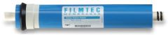 Dow Filmtec TW30-1812-36 Reverse Osmosis Membrane 36 GPD by