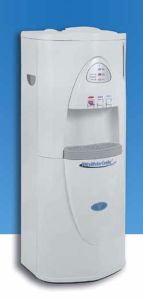 Water Cooler Model C500